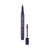 True Feather Brow Duo, WARM BRUNETTE, large, image1