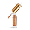Liquid Lurex Eyeshadow, LAUREN, large, image1