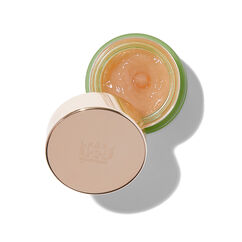 Resurfacing Mask, , large, image2