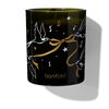 Roasted Chestnut and Cashmere Candle, , large, image2