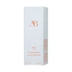 The Body Cleanser, , large, image3