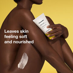Ceramidin Body Lotion, , large, image5