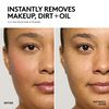 Fenty Skin Total Cleans'r Remove-It-All Cleanser, Repack, , large, image4