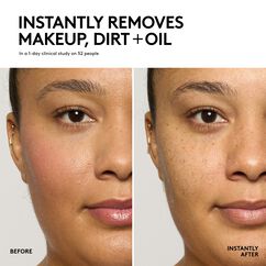 Fenty Skin Total Cleans'r Remove-It-All Cleanser, Repack, , large, image4