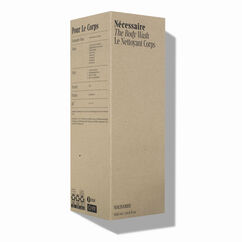 The Body Wash Eucalyptus, , large, image4