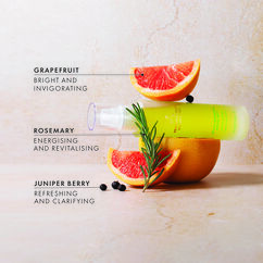 Revive Morning Mood Mist, , large, image4