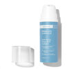 Resist Anti-ageing Hydrator, , large, image2