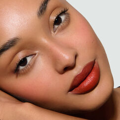 Rouge Experience Refillable Lipstick,  188 LILI, large, image3