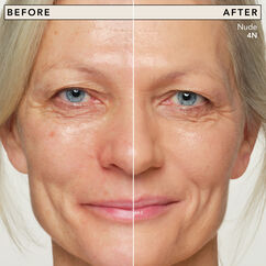 Future Skin Oil-Free Foundation, NUDE, large, image3