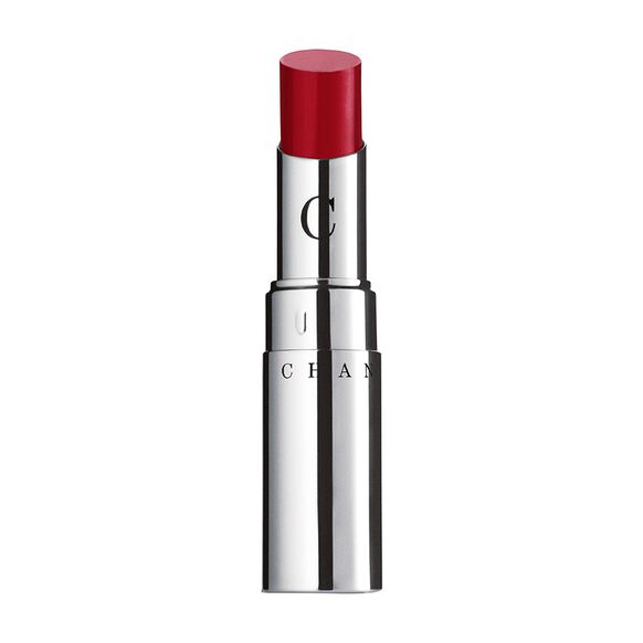 Lipstick - Cerise, , large, image1
