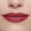 True Velvet Lip Colour, BLUSH, large, image2
