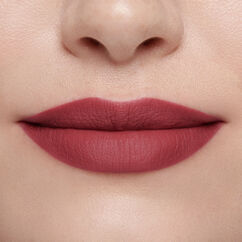 True Velvet Lip Colour, BLUSH, large, image2