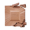 ReDimension Hydra Bronzer, TAN LINES, large, image2