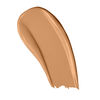True To Myself Foundation, 30 MEDIUM WARM , large, image2