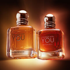 Stronger With You Eau De Toilette, , large, image7