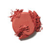 Soft Focus Blurring Blush, PULSE, large, image2
