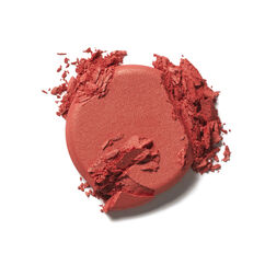 Soft Focus Blurring Blush, PULSE, large, image2