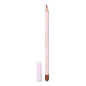 Lip Liner
