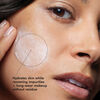 Gentle Cleanser, , large, image7