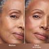 Bronze Colour Infusion, 40 RIVIERA, large, image3