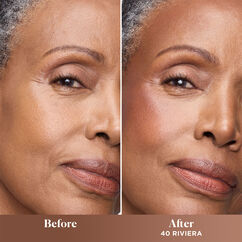 Bronze Colour Infusion, 40 RIVIERA, large, image3