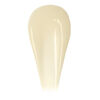 Diamond Gel Cream, , large, image3