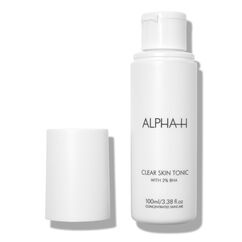 Clear Skin Tonic, , large, image2