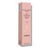 Phyto-cernes Eclat Tinted Eye Concealer, 1.5, large, image5