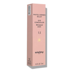 Phyto-cernes Eclat Tinted Eye Concealer, 1.5, large, image5