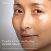 The Eye Cream, , large, image5