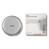 Skin Enhancing Duo, POUT , large, image8