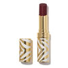 Phyto-Rouge Shine Lipstick, 42 SHEER CRANBERRY, large, image1