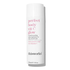 Perfect Body Vit C Glow, , large