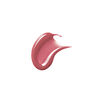 Posh Gloss, CABANA, large, image2