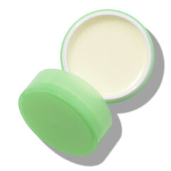 Hydro Ungrip Cleansing Balm, , large, image2