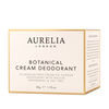 Botanical Cream Deodorant, , large, image2