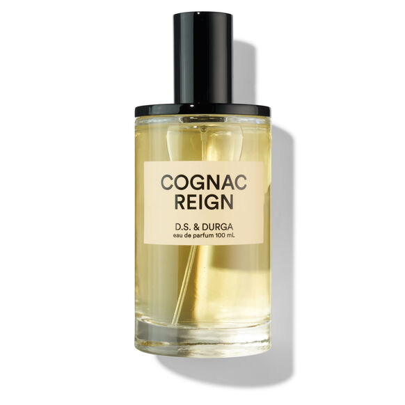 Cognac Reign, , large, image1