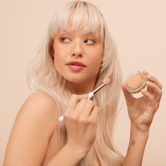 Cover Foundation/Concealer, 3.5 DREI.5, large, image5