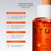 Ceramide Drops Face Oil, , large, image9