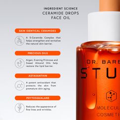 Ceramide Drops Face Oil, , large, image9