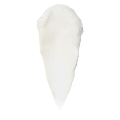 Crème Ancienne Soft Cream, , large, image3