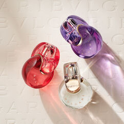 Omnia Amethyste Eau de Toilette, , large, image4