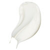 24K Gold Cream Intense, , large, image2