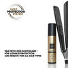 Chronos Hair Straightener, , large, image7
