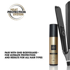 Chronos Hair Straightener, , large, image7