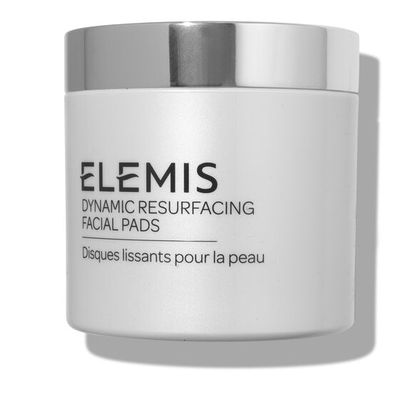 Dynamic Resurfacing Facial Pads, , large, image1