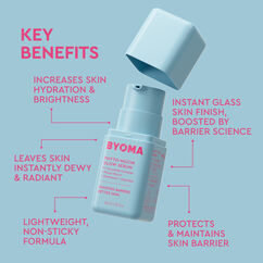 Phyto-Mucin Glow Serum, , large, image5