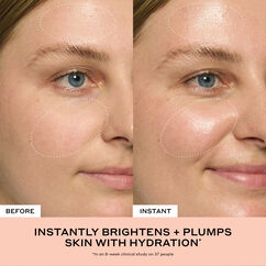 Peach Glaze Glow Niacinamide Serum, , large, image5