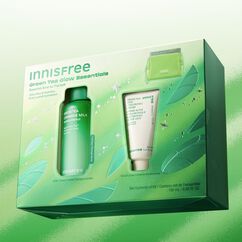 Green Tea Glow Essentials, , large, image2
