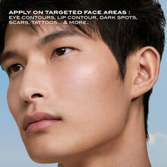 Sun Beauty Face Stick SPF50, , large, image9